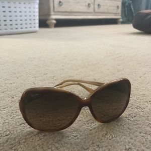 Ray Ban Sunglasses